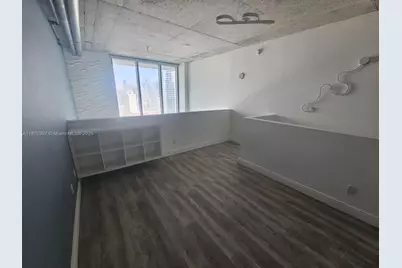 690 SW 1st Ct #2515, Miami, FL 33130 - Photo 49