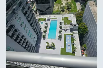 690 SW 1st Ct #2515, Miami, FL 33130 - Photo 17