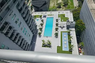 690 SW 1st Ct, Miami, FL 33130 - Photo 17