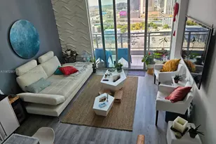 690 SW 1st Ct, Miami, FL 33130 - Photo 37