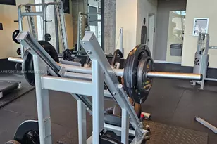 690 SW 1st Ct, Miami, FL 33130 - Photo 13