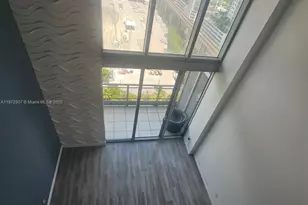 690 SW 1st Ct, Miami, FL 33130 - Photo 39