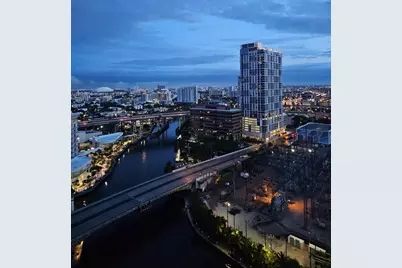 690 SW 1st Ct #2515, Miami, FL 33130 - Photo 25