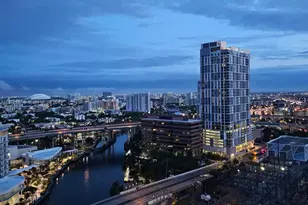 690 SW 1st Ct, Miami, FL 33130 - Photo 25