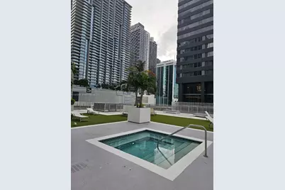 690 SW 1st Ct #2515, Miami, FL 33130 - Photo 5