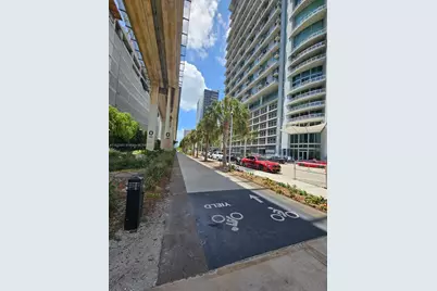 690 SW 1st Ct #2515, Miami, FL 33130 - Photo 27