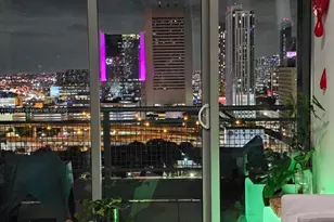 690 SW 1st Ct, Miami, FL 33130 - Photo 19