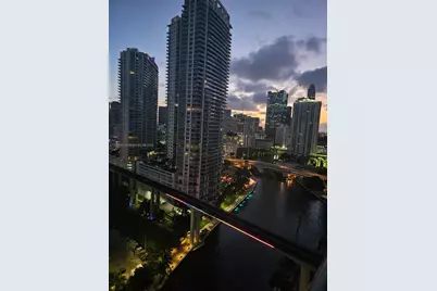 690 SW 1st Ct #2515, Miami, FL 33130 - Photo 23