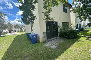 9077 SW 34th Ct, Hollywood, FL 33025 - Photo 5