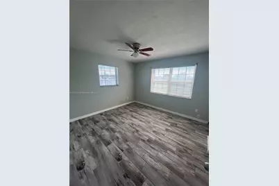 1011 NE Bianca, Palm Bay, FL 32905 - Photo 19