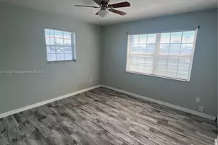 1011 NE Bianca, Palm Bay, FL 32905 - Photo 19