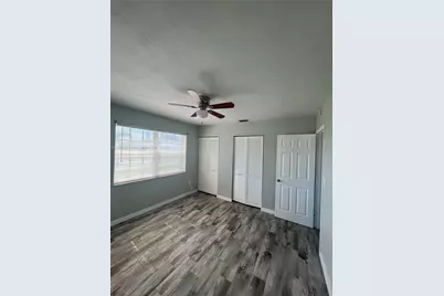 1011 NE Bianca, Palm Bay, FL 32905 - Photo 15