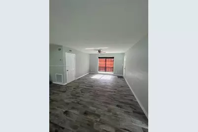 1011 NE Bianca, Palm Bay, FL 32905 - Photo 5