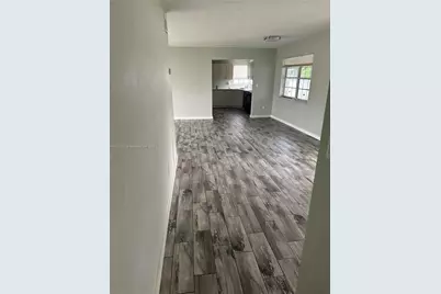 1011 NE Bianca, Palm Bay, FL 32905 - Photo 11