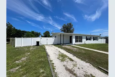 1011 NE Bianca, Palm Bay, FL 32905 - Photo 37