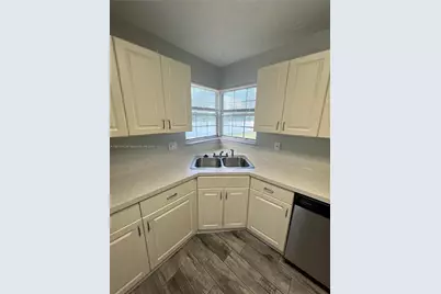 1011 NE Bianca, Palm Bay, FL 32905 - Photo 9