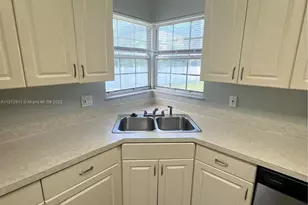 1011 NE Bianca, Palm Bay, FL 32905 - Photo 9