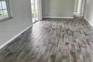 1011 NE Bianca, Palm Bay, FL 32905 - Photo 3