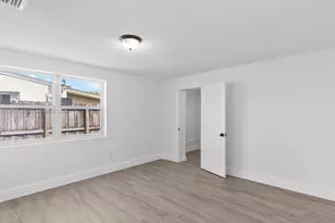 5365 SW 97th Ct, Miami, FL 33165 - Photo 23