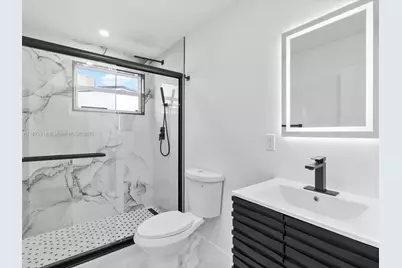 5365 SW 97th Ct, Miami, FL 33165 - Photo 15