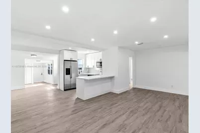 5365 SW 97th Ct, Miami, FL 33165 - Photo 43