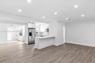 5365 SW 97th Ct, Miami, FL 33165 - Photo 43