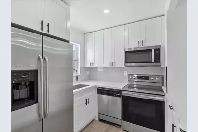 5365 SW 97th Ct, Miami, FL 33165 - Photo 11