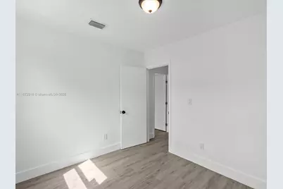 5365 SW 97th Ct, Miami, FL 33165 - Photo 29