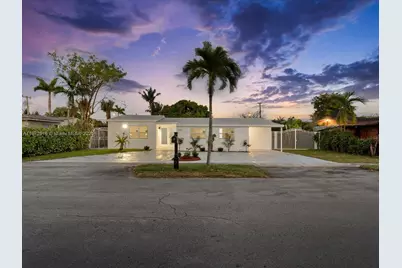 5365 SW 97th Ct, Miami, FL 33165 - Photo 47