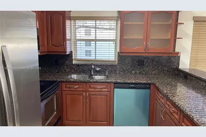 6952 SW 148th Ln, Davie, FL 33331 - Photo 71