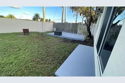 6952 SW 148th Ln, Davie, FL 33331 - Photo 35