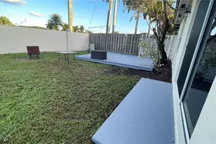 6952 SW 148 Ln, Davie, FL 33331 - Photo 35