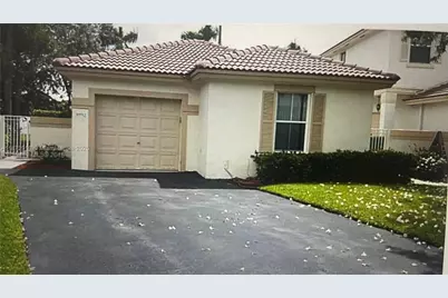 6952 SW 148th Ln, Davie, FL 33331 - Photo 33