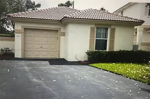 6952 SW 148 Ln, Davie, FL 33331 - Photo 33