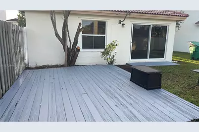 6952 SW 148th Ln, Davie, FL 33331 - Photo 29