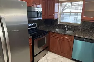 6952 SW 148 Ln, Davie, FL 33331 - Photo 69
