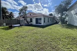 6952 SW 148 Ln, Davie, FL 33331 - Photo 95