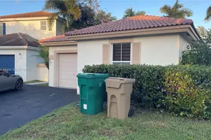 6952 SW 148 Ln, Davie, FL 33331 - Photo 19