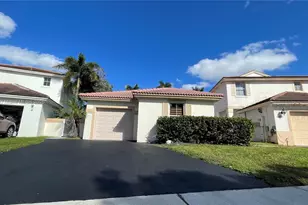 6952 SW 148 Ln, Davie, FL 33331 - Photo 99