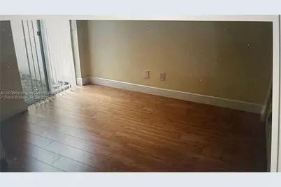 6952 SW 148th Ln, Davie, FL 33331 - Photo 13