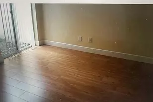 6952 SW 148 Ln, Davie, FL 33331 - Photo 13