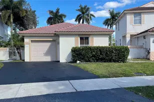 6952 SW 148 Ln, Davie, FL 33331 - Photo 23