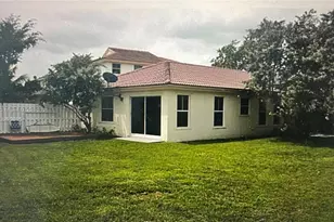 6952 SW 148 Ln, Davie, FL 33331 - Photo 15