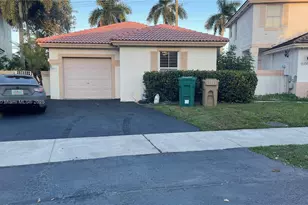 6952 SW 148 Ln, Davie, FL 33331 - Photo 27