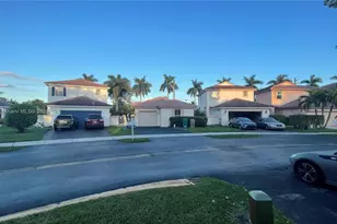 6952 SW 148 Ln, Davie, FL 33331 - Photo 21