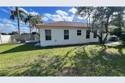 6952 SW 148th Ln, Davie, FL 33331 - Photo 97