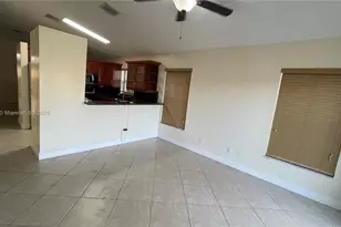 6952 SW 148 Ln, Davie, FL 33331 - Photo 63