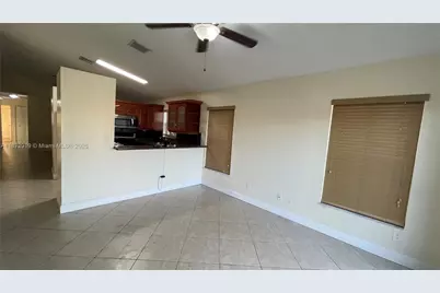 6952 SW 148th Ln, Davie, FL 33331 - Photo 65