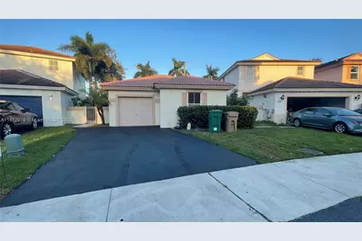 6952 SW 148th Ln, Davie, FL 33331 - Photo 37