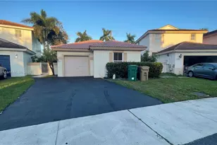 6952 SW 148 Ln, Davie, FL 33331 - Photo 37